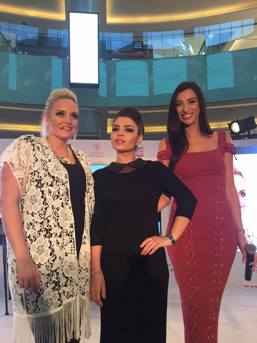 shereen mitwalli onstage shereen mitwalli onstage
