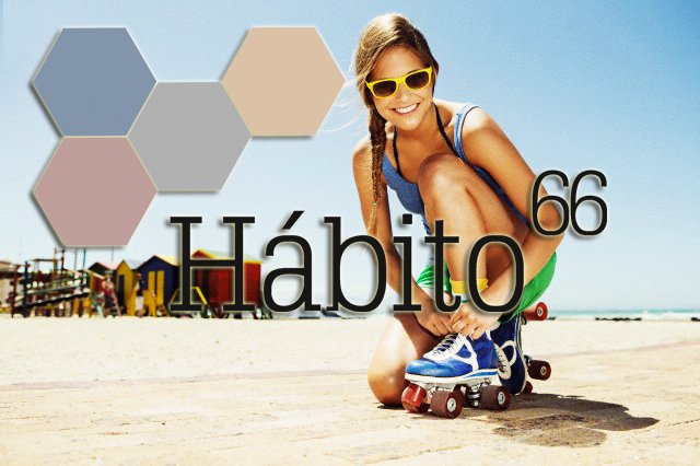 Habito66's tweet photo. Te contamos cuáles son los deportes de moda en 2016 #Valencia  #style #belleza #habito66 
https://t.co/q40hU1rMck https://t.co/tzOObk6IJi