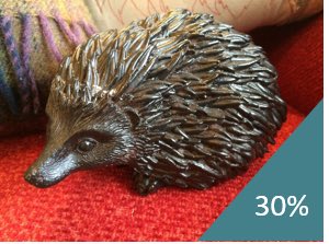 Further items added to <a href="/GooseGreenHants/">Goose Green</a> &amp; <a href="/ShaveGreen/">Shave Green</a> #januarysales #winterclearance ends 31st Jan - be quick!