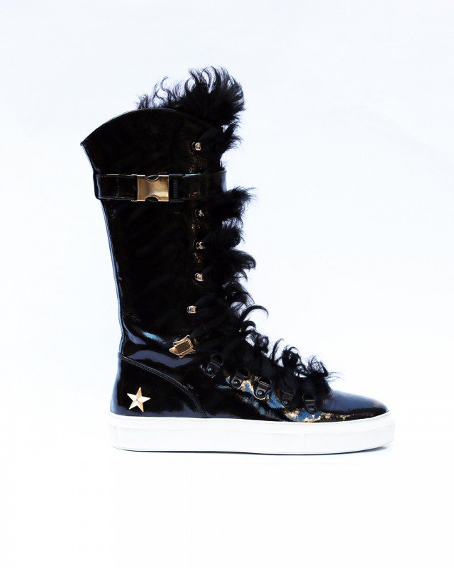 This is hot! -> circle3.nyc/shop/black-mis… <- #FlashbackFriday #fridayfeeling #shoes #shoeporn #Its2016AndWeStillDont