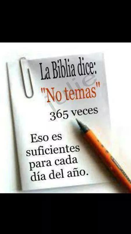 jacobo_emmanuel's tweet photo. #Aprende La #Biblia es actual #animopues #DiosTeAma #EntreCristianosNosSeguimos #Promesa https://t.co/gJ63XhZEPq