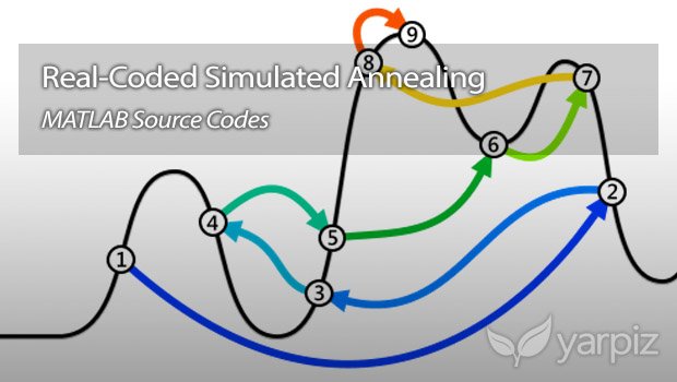 YarpizTeam's tweet photo. #MATLAB implementations of several #metaheuristics on Yarpiz:
🔗 https://t.co/ZrNzdQw4PE
#genetic_algorithm #pso #aco https://t.co/Q8cPwroqV4