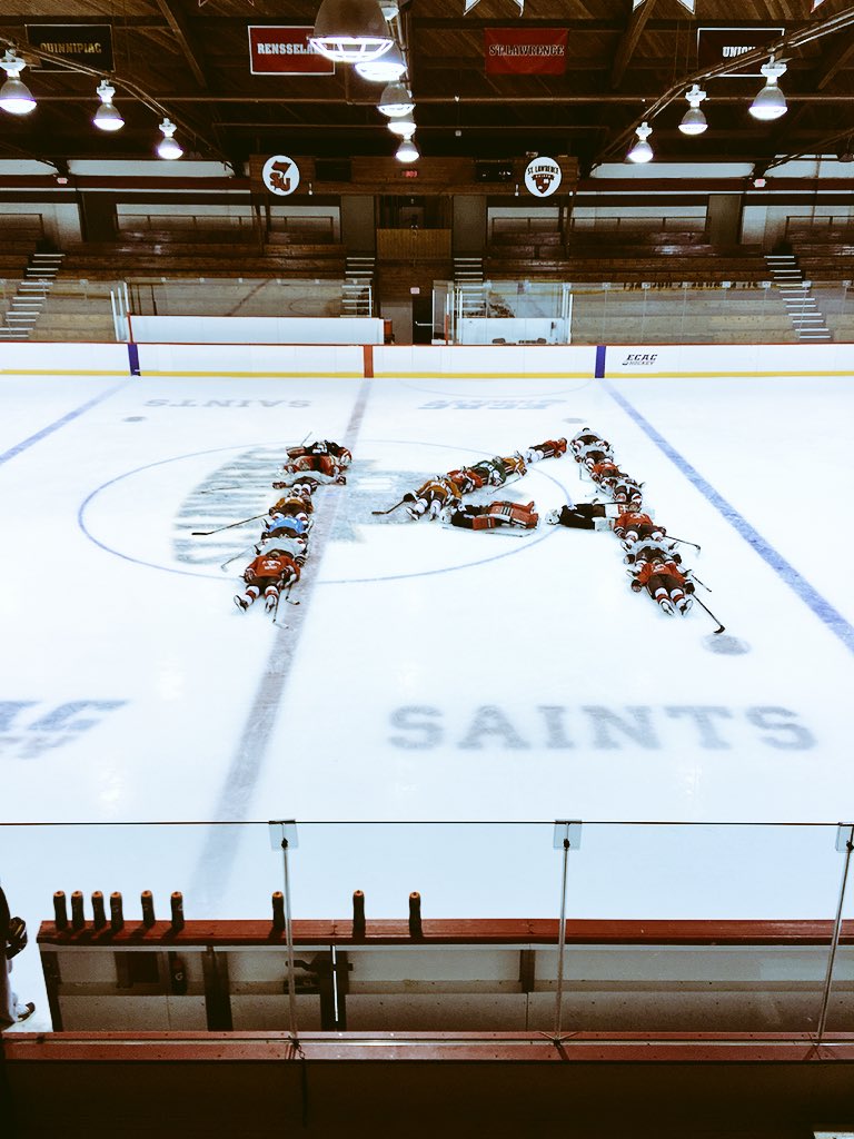 Saints are praying for you <a href="/dlaing14/">Denna Laing</a> #14strong