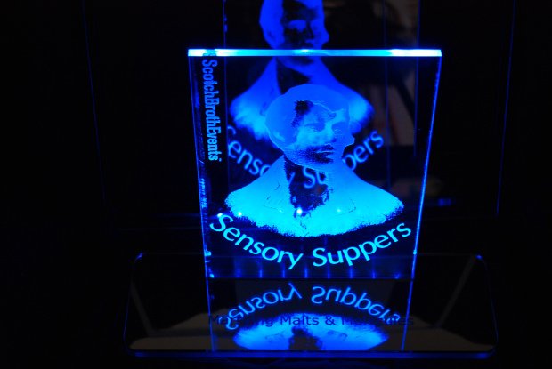 HendoTalks's tweet photo. Burns Night 2016 will be multisensory #wintertrilogy https://t.co/S4yxIoR8GE