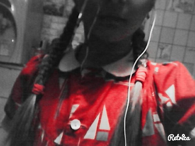 AlisDarkes's tweet photo. ## https://t.co/zybzxYNM5h