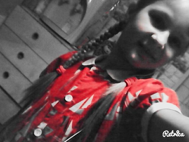 AlisDarkes's tweet photo. ## https://t.co/zybzxYNM5h