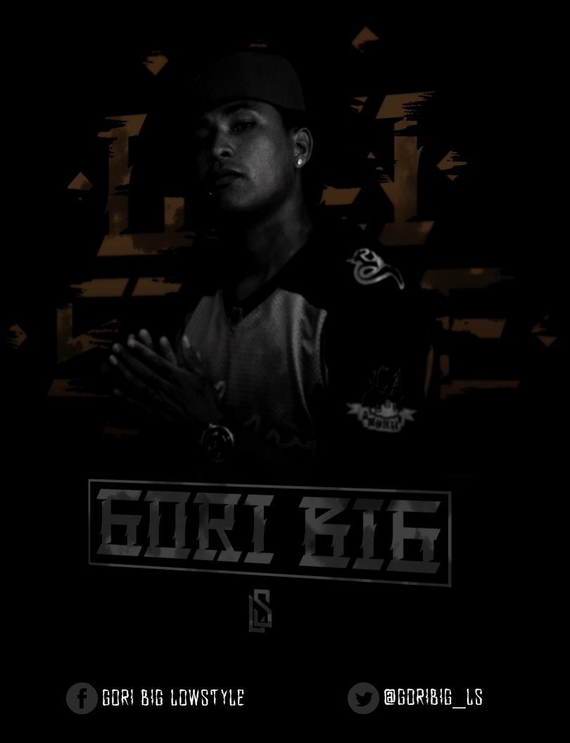 LowStyleLS's tweet photo. @LowStyleLS https://t.co/AD1ccDHX0u