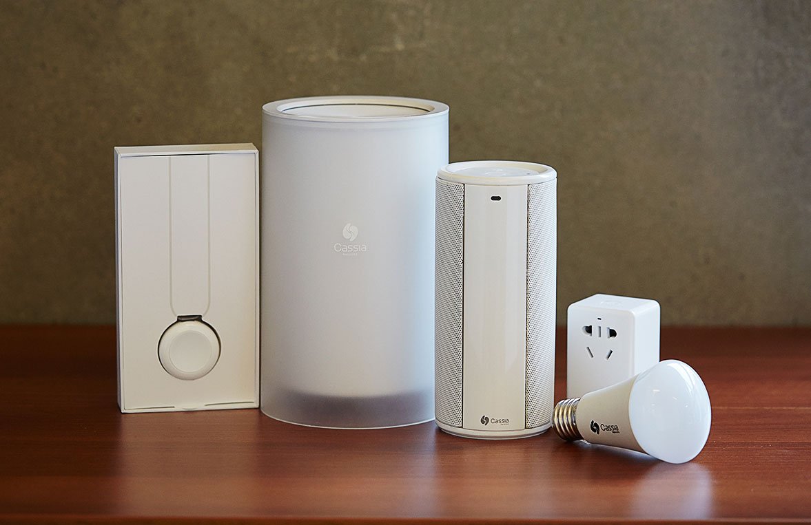 stshank's tweet photo. Smart-home tech will be hampered for years by incompatible network standards. https://t.co/i6TmJYgodR #CES2016. https://t.co/OKhzxFn93i