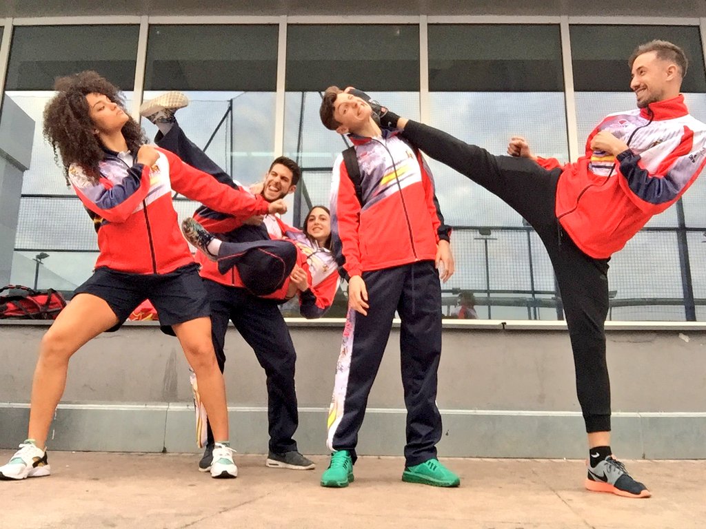 Vuelta a la rutina! Nuevo año, nuevos objetivos! #gooo