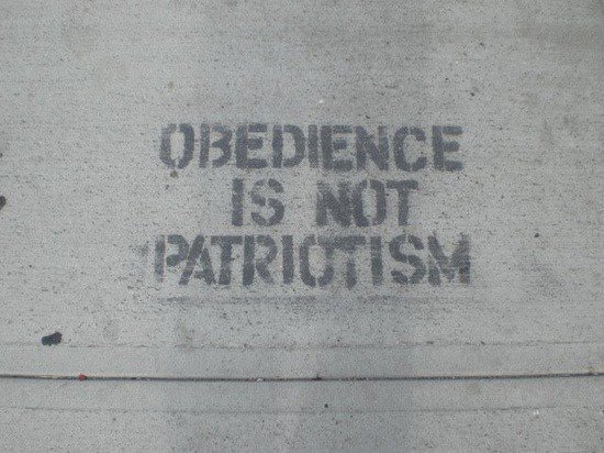 İyad el-Baghdadi | إياد البغدادي tweet media