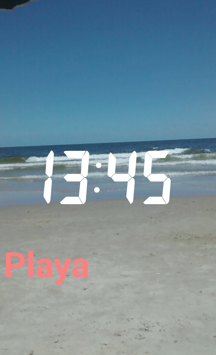Franco_124356's tweet photo. Punta del esteee https://t.co/AOhqP1tZWY