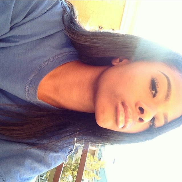 African Beauty tweet media