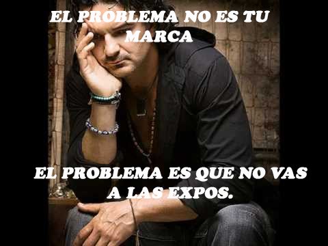 standydisplay's tweet photo. Un poco de humor, #yaesviernes https://t.co/aa3QqQWSAP