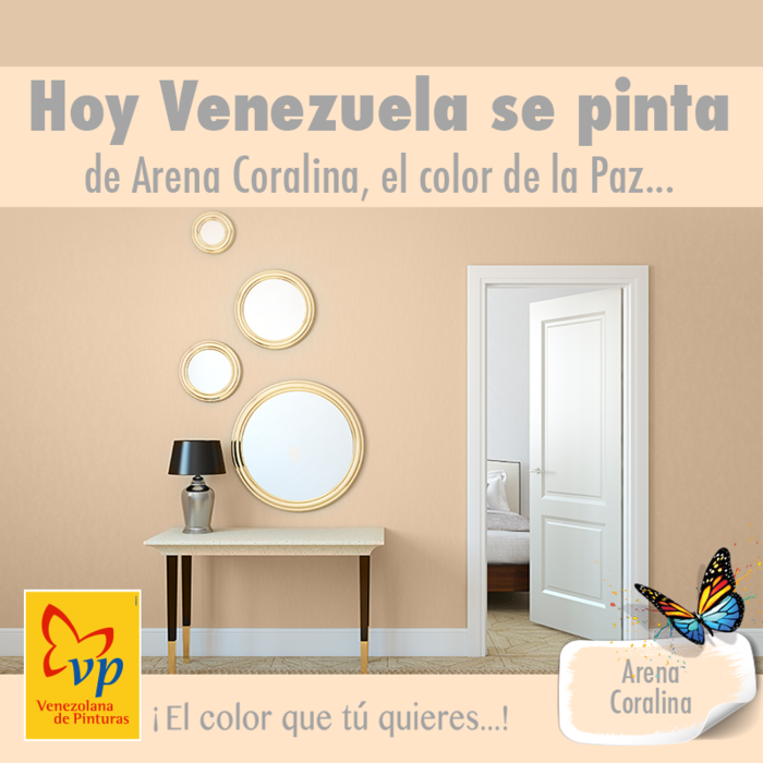 Pintura decorativa ALP Efecto arena natural 1,5L · LEROY MERLIN