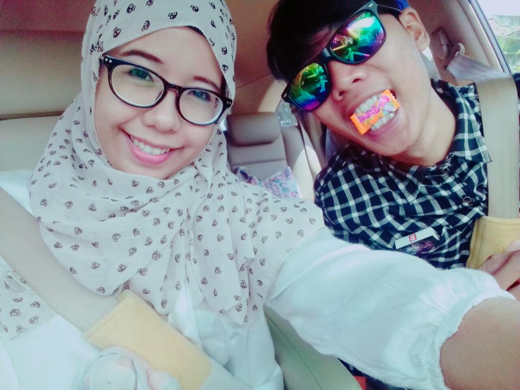 😄😘😘😘 <a href="/Desiistiani/">desi istiani</a>