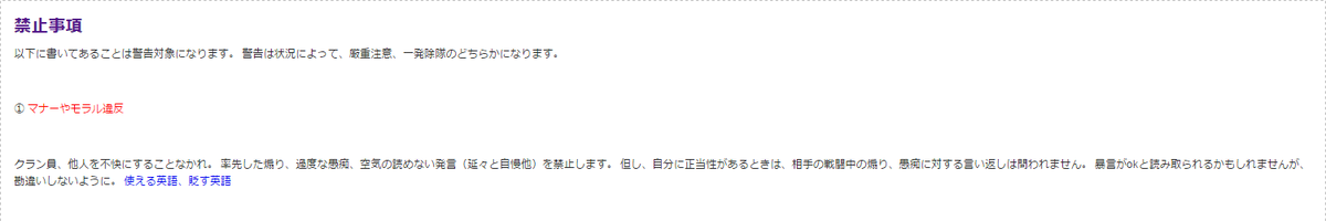 Noob Haruhiko Noob Haruhiko Twitter