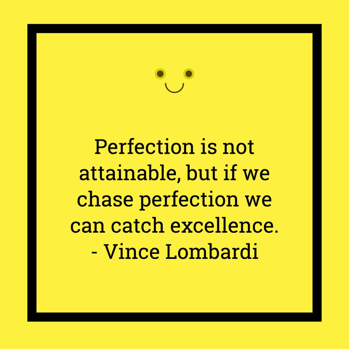 HelloOneNine's tweet image. Today&apos;s quote of the day

Link: byonenine.com/blog/quotes/to…