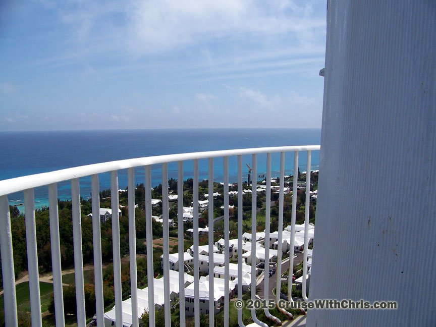 IslandsToday's tweet image. FiguraViajera: RT IslandsToday: IslandsToday: IslandsToday: IslandsToday: tenzin1Dutta: RT ChrisPappinMCC: #Bermud…