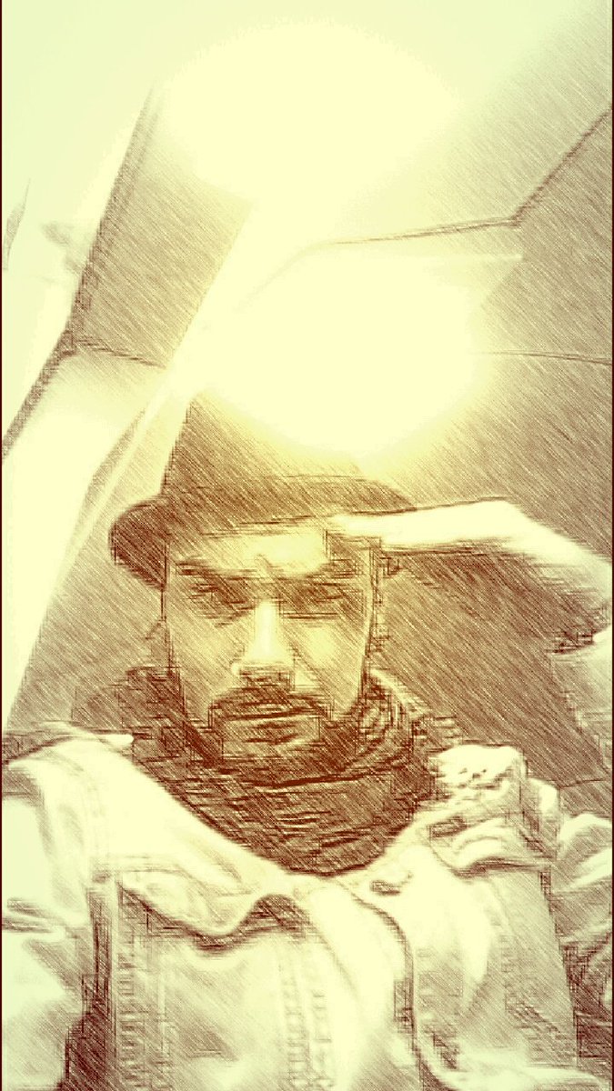 Vuelve el chico del bombin!!