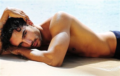 Cindy Files tweet media