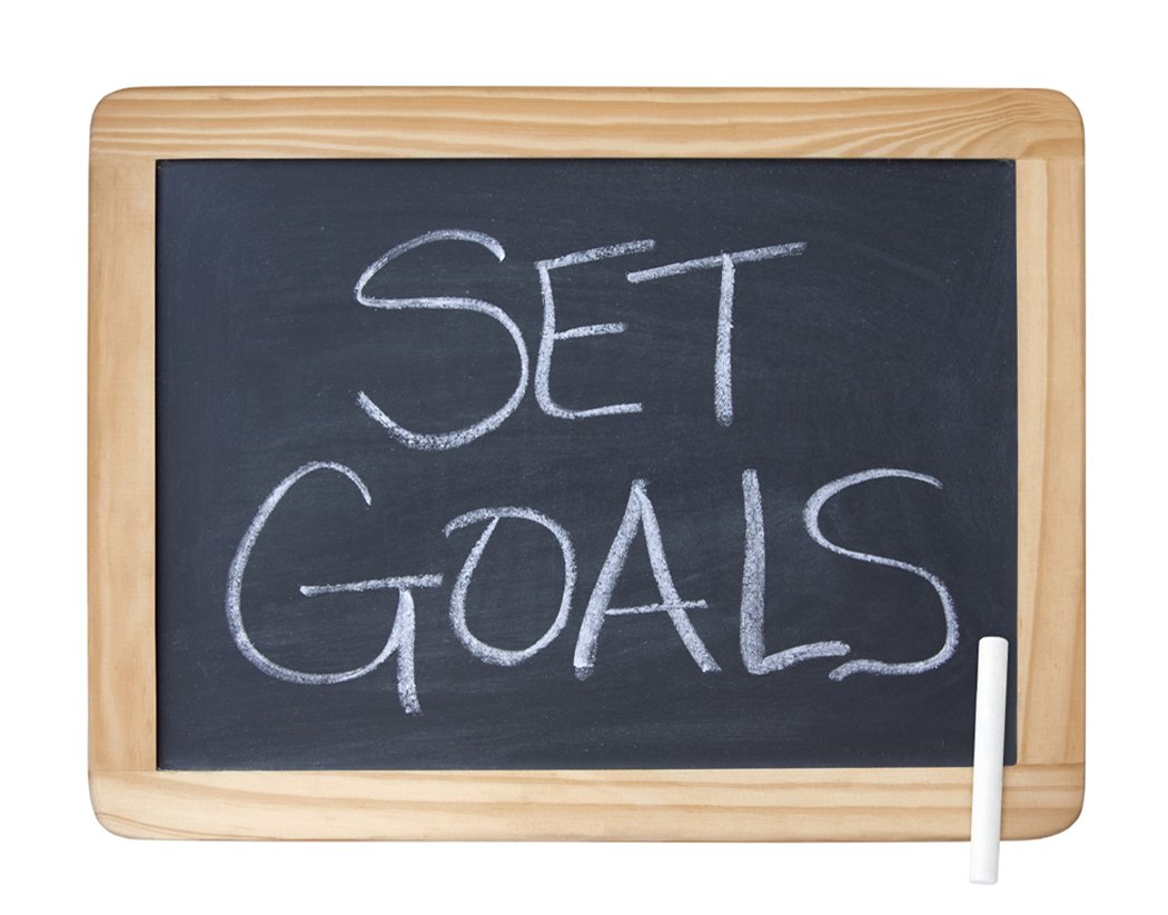 It's time to set goals and make resolutions ow.ly/WN6hk vía @dLife #diabetes