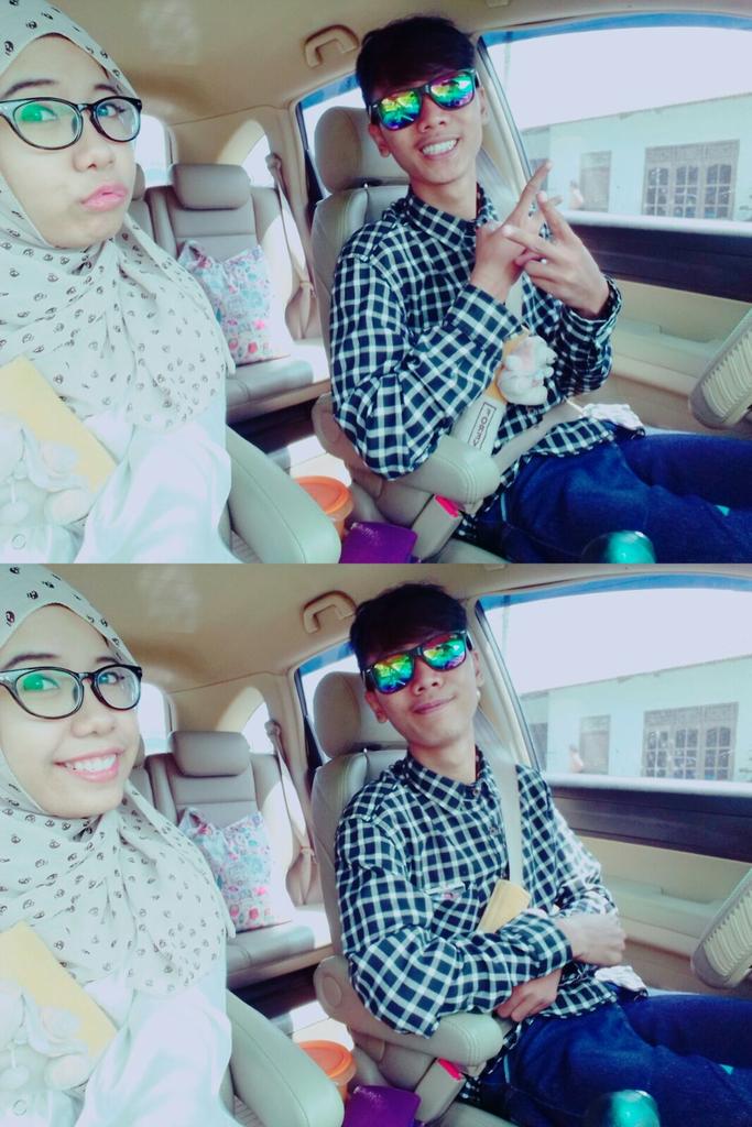 😘😘😘 <a href="/Desiistiani/">desi istiani</a>