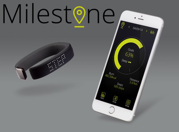 TheRunningBug's tweet photo. We're giving away this awesome @Kitaccessories activity tracker RT + Follow for your chance to #WIN #rbtwittercomp https://t.co/FPrJbVWMud