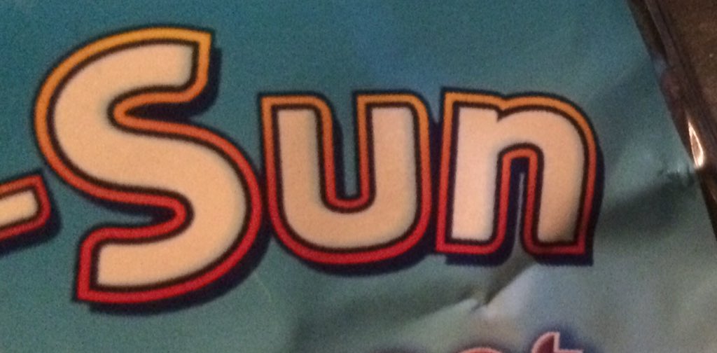 EdinburghMan's tweet image. #lexigraph sunny today