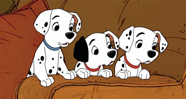 TreeWorldGame's tweet photo. Great list of favorite animal films: https://t.co/vKYcg9nMuu #CritterFriday #TreeWorldGame #PopcornTime https://t.co/KP9eHaLbZi