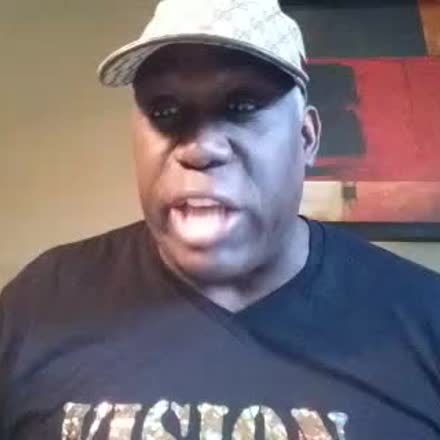 CoachCraigHill's tweet photo. |REPLAY| I do what i do because... #VisionCarrier #TheDo-ru #Pacesetter... #katch #Periscope https://t.co/vEjKttnTzg https://t.co/fnkM1mnQhj