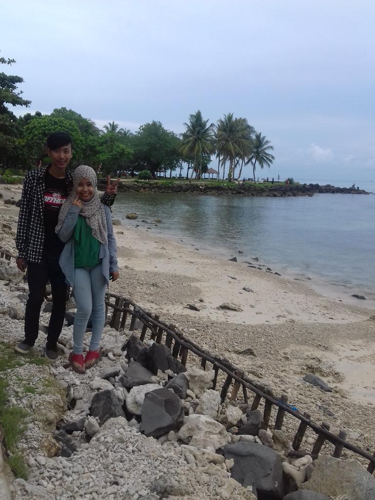 😘😘😘 <a href="/Desiistiani/">desi istiani</a>