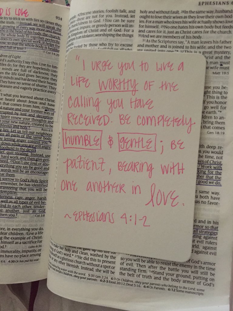 SierraWangler5's tweet image. 😊