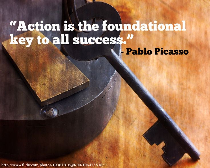 S_B_Consult's tweet photo. Take action - call me to start your #financial #Success. #BizChat #BusinessChat https://t.co/aB57lBppG4