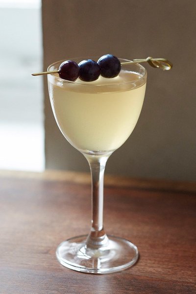 Citysearch tweet media