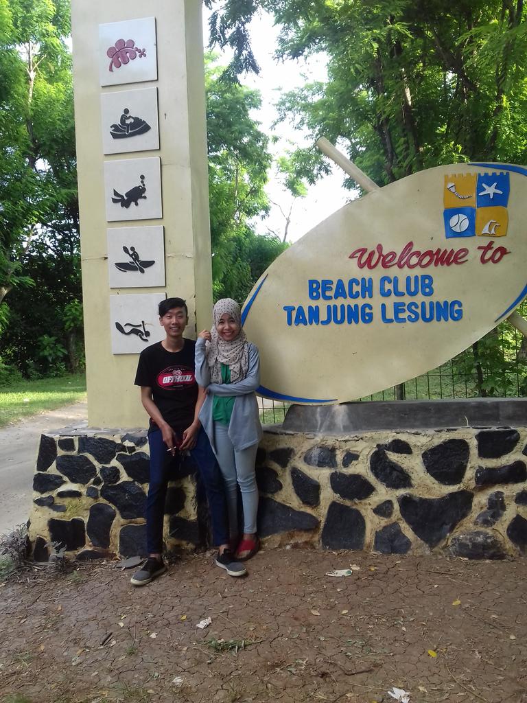 😘😘😘 <a href="/Desiistiani/">desi istiani</a>