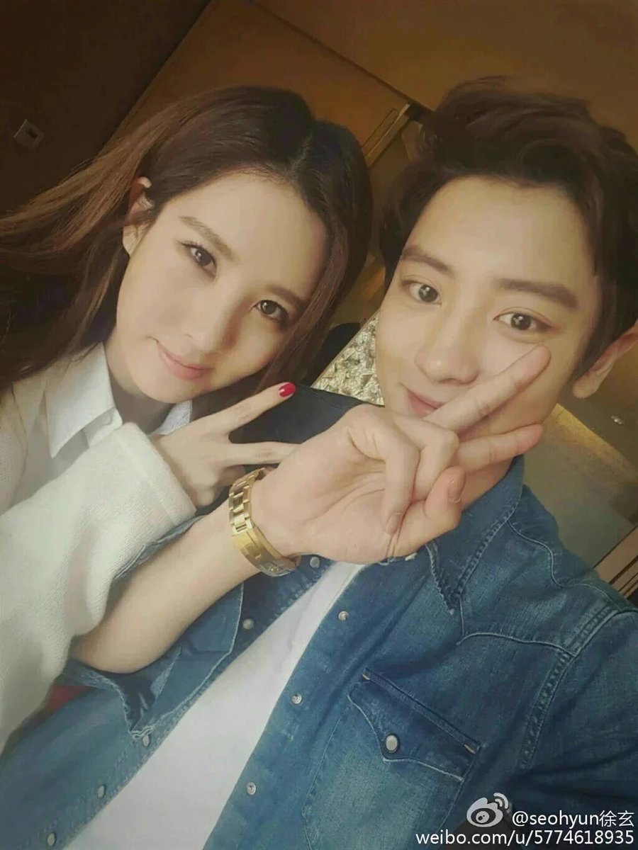 jihannation's tweet photo. Jidat cy omg https://t.co/Ly1qNjGtzo