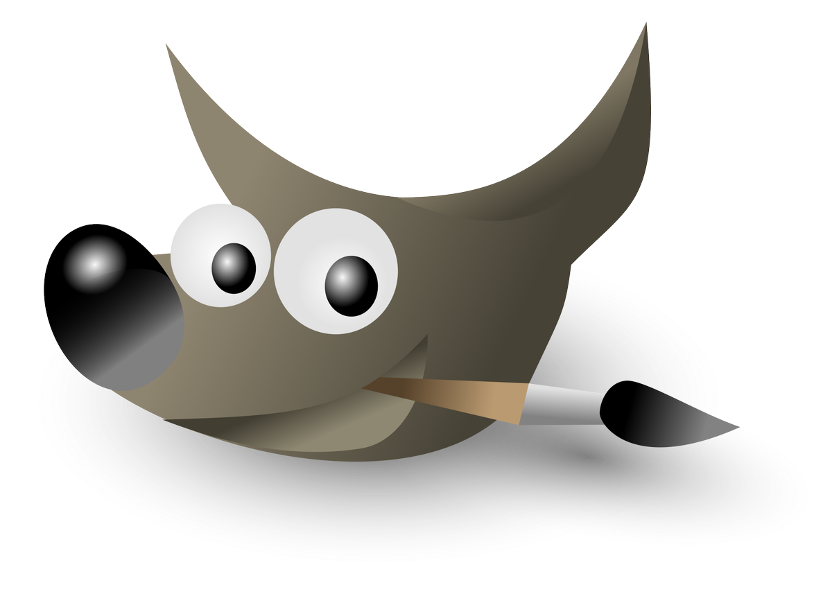 linuxopensourc's tweet image. Why GIMP is the Best Image Editor on Linux and How to Install It linuxey.com/why-gimp-is-th… #gimp #image