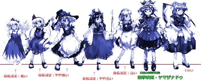 ユーモアのtwitterイラスト検索結果 古い順 ユーモアのtwitterイラスト検索結果 古い順