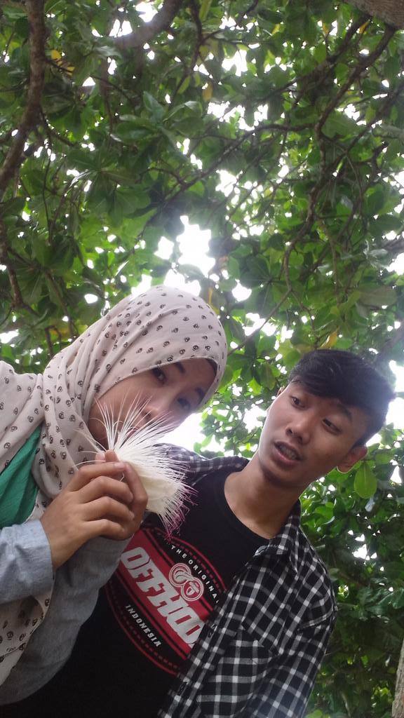 😘😘😘 <a href="/Desiistiani/">desi istiani</a>