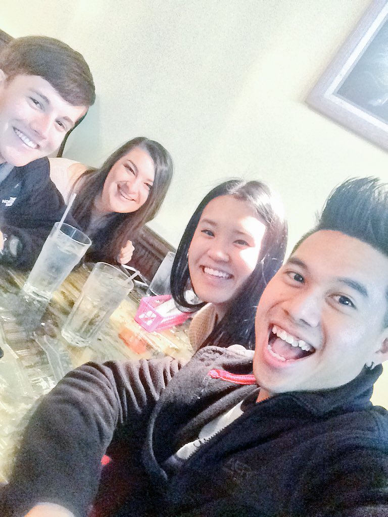 Deryl Chin tweet media