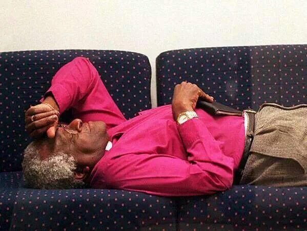 ApiweNojoko's tweet photo. Mood : After the @5FM @RealBlackCoffee Mix https://t.co/2k9oWVMsXO
