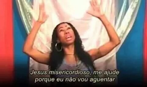 msclutt's tweet photo. 37 dias pra twd voltar do hiatus https://t.co/5iHvBr5SE5