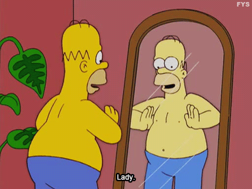 frivolousgirl_'s tweet photo. Always made fun that my boobs aren't even neighbors, more like pen pals. #flatchestproblems https://t.co/pvs6vtogMU https://t.co/sGNPUamxkd