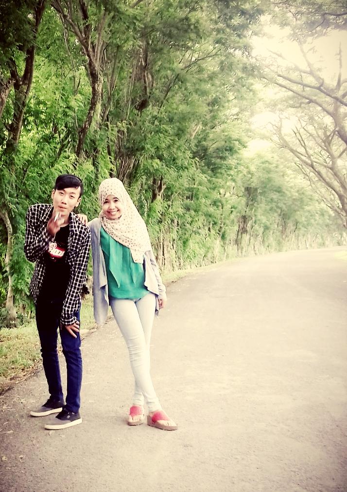 😘😘😘 <a href="/Desiistiani/">desi istiani</a>