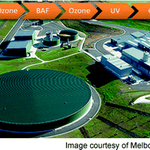 Photo by Env Sci: Water R&T (@ESWater_RSC)