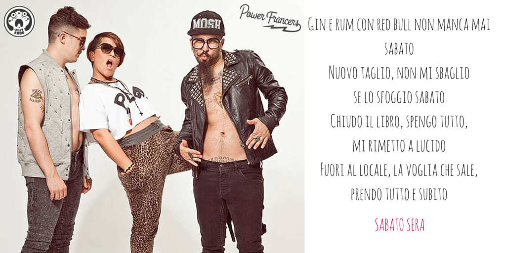 Flat Frog tweet media