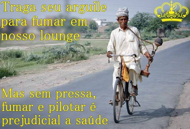ReidoTabaco's tweet photo. Estamos atendendo na RUa Desembargador Westphalen n°3000 https://t.co/bMlqGxdC2r