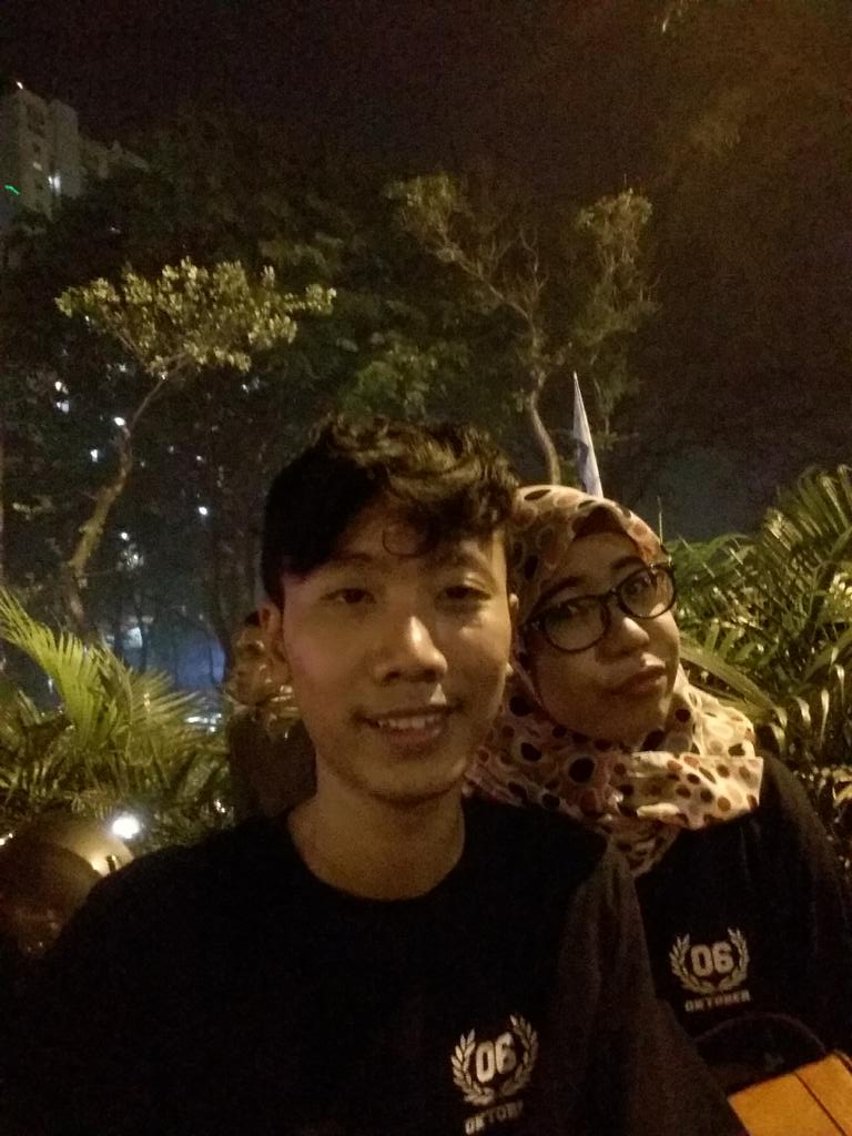 😘😘😘 <a href="/Desiistiani/">desi istiani</a>