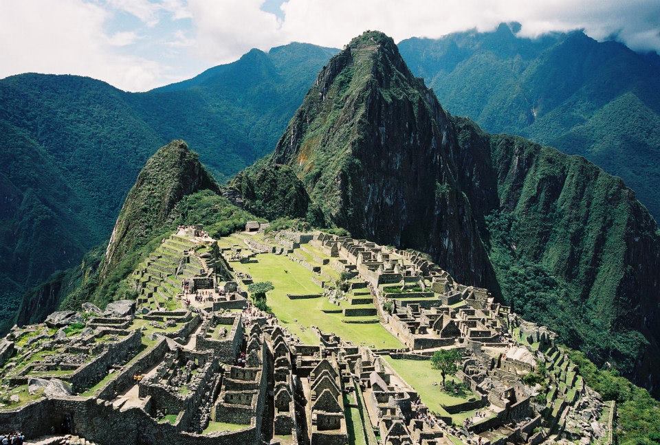 chrislesaux's tweet photo. 5/06 au 21/06 Trail des incas 

Les inscriptions sont ouvertes 

https://t.co/3miXWuRI0v 

https://t.co/iySlJY04Q2 https://t.co/hOPck1JSe8