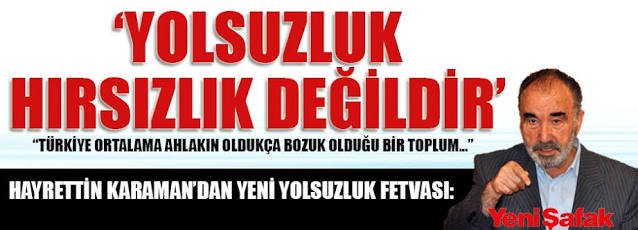 caapulcukiz's tweet photo. AKP'nin hocaları kime hizmet ediyor ? https://t.co/AzPedUtPYd